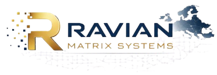 Ravian Matrix Systems